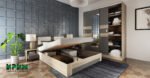 CITY 7024 - Image 2