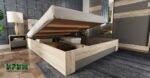CITY 7024 - Image 3