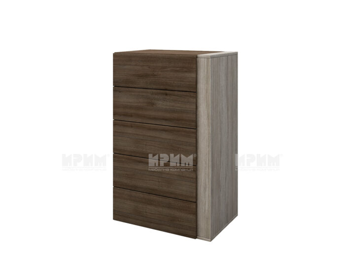 City 479 - Image 1