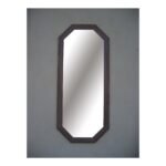 Огледало Жоли - МДФ