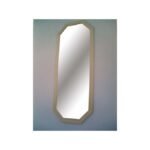 Огледало Жоли - Масив