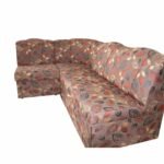 Кухненски ъгъл Лукс