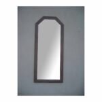 Огледало Рени - МДФ