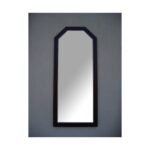 Огледало Рени - масив