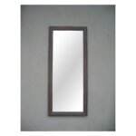 Огледало Теди - МДФ