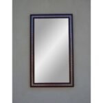 Огледало Верона - МДФ