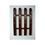 Закачалка Четворка