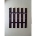 Закачалка Петица