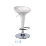 Бар стол Н-122