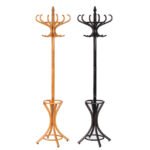 Закачалка W-30