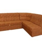 Холов ъгъл с подматрак