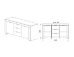 CITY 6240 - Image 2