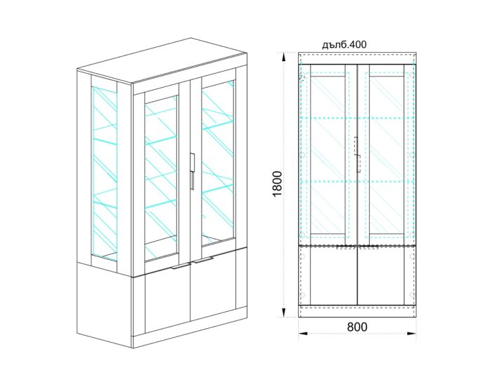 CITY 6241 - Image 2