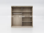 CITY 7018 - Image 2