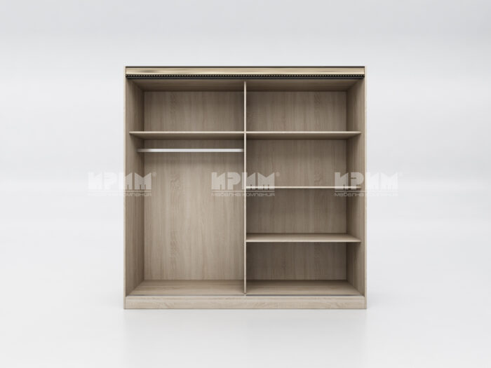 CITY 7018 - Image 2