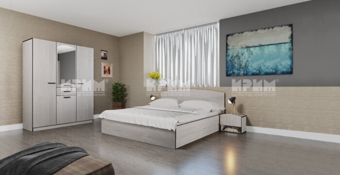 CITY 7023 - Image 1