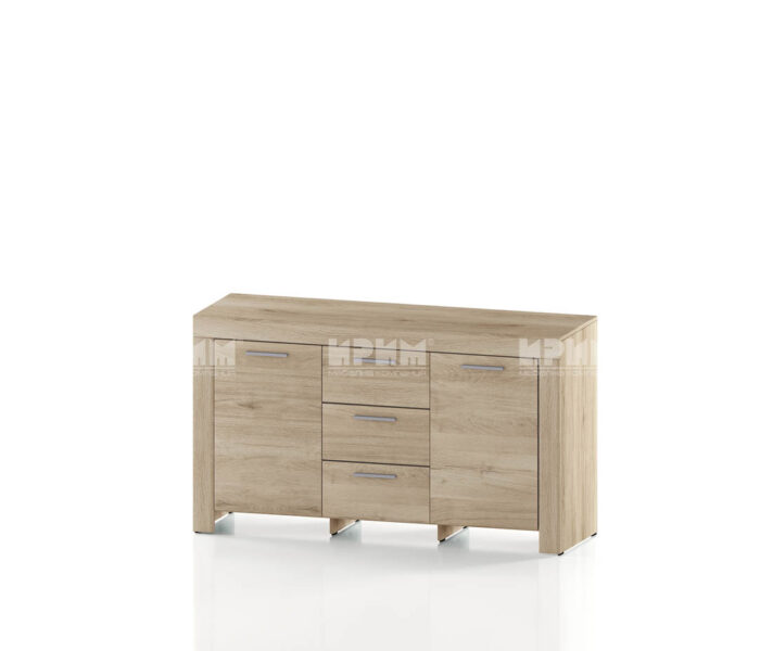 CITY 6240 - Image 1