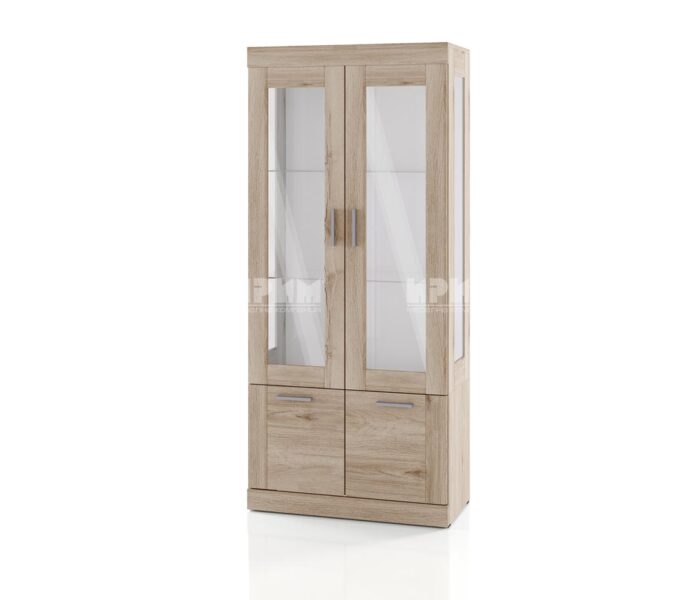 CITY 6241 - Image 1