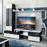 Секция Крафт