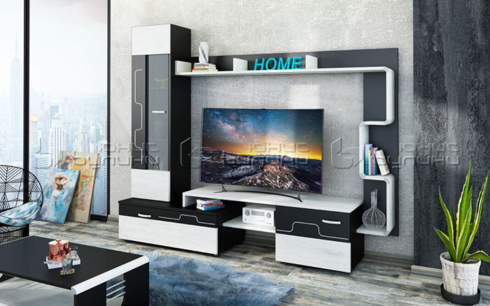 Секция Крафт - Image 1