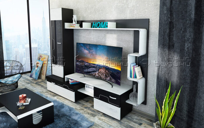 Секция Крафт - Image 2