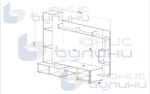 Секция Крафт - Image 3