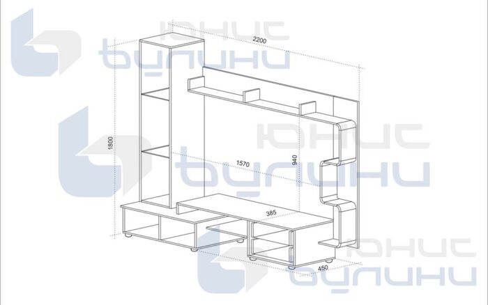 Секция Крафт - Image 3