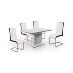 Трапезна маса Marbelo