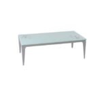 Холна маса Tina