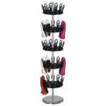 Поставка за обувки ST-103