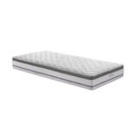 КАСПИЯ МЕМОРИ ПОКЕТ