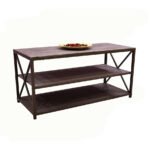 ТВ поставка RTV 102