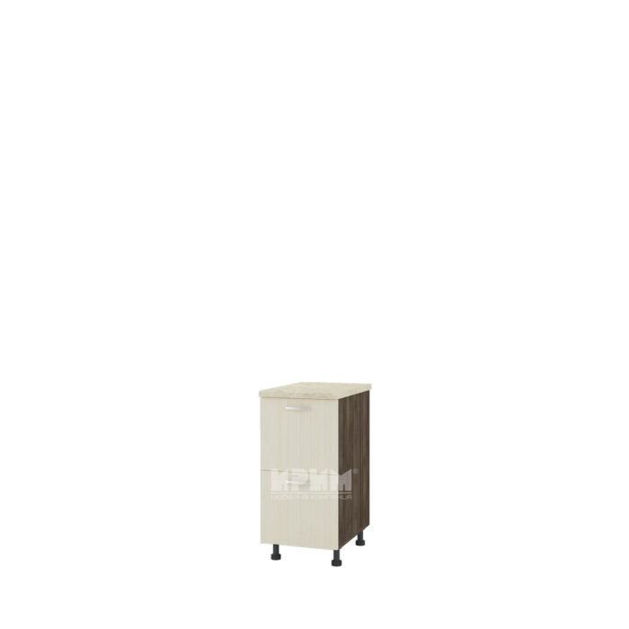 D306 - Image 1