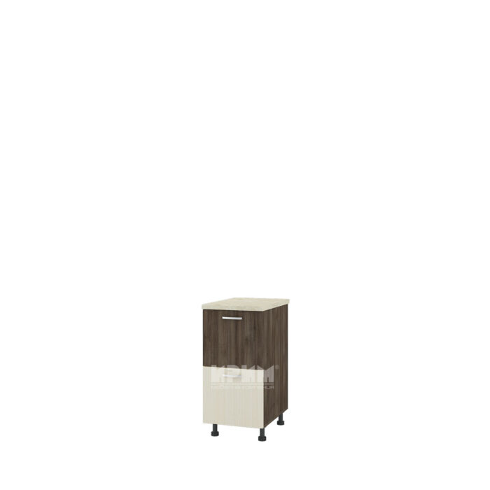 D307 - Image 1