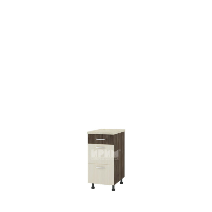 D319 - Image 1
