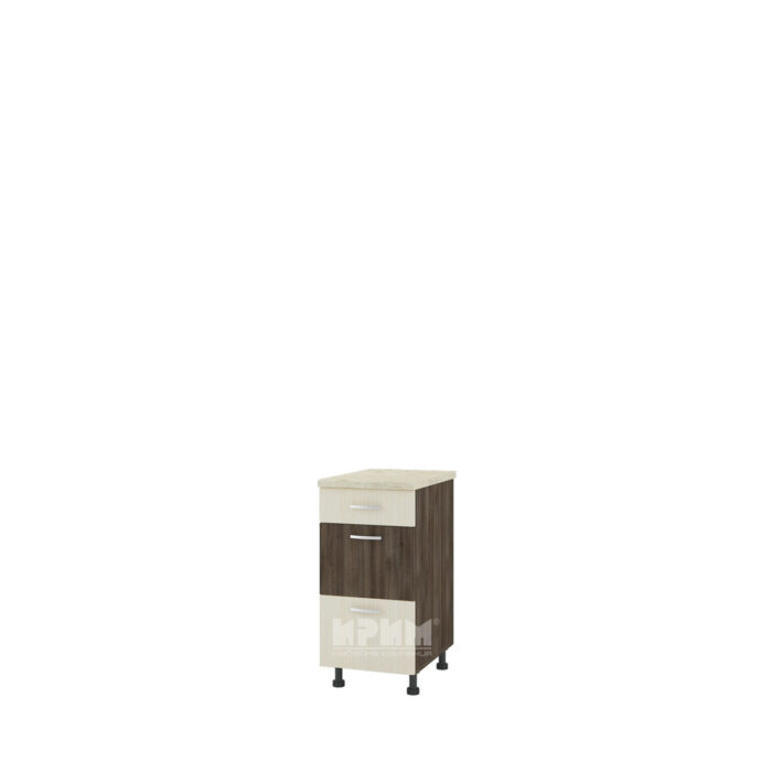 D320 - Image 1