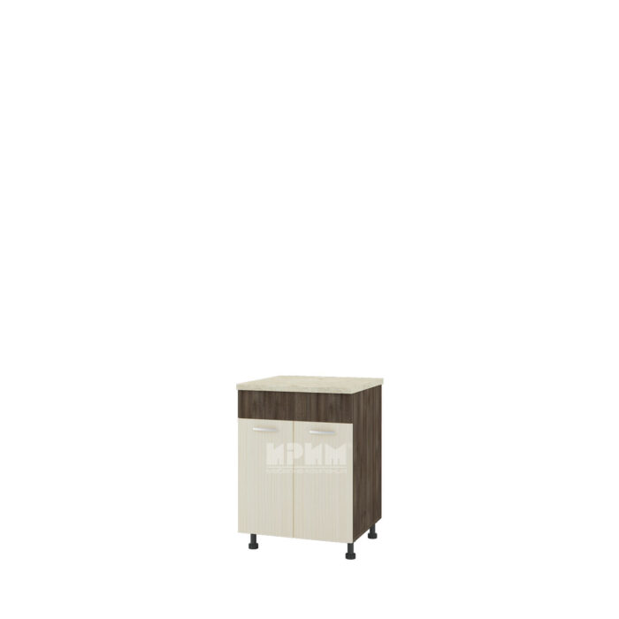 D324 - Image 1