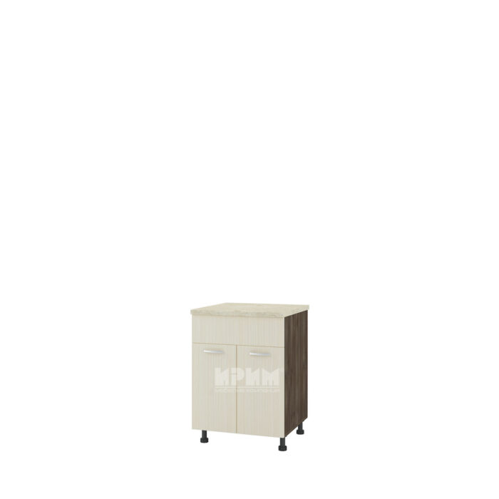 D325 - Image 1