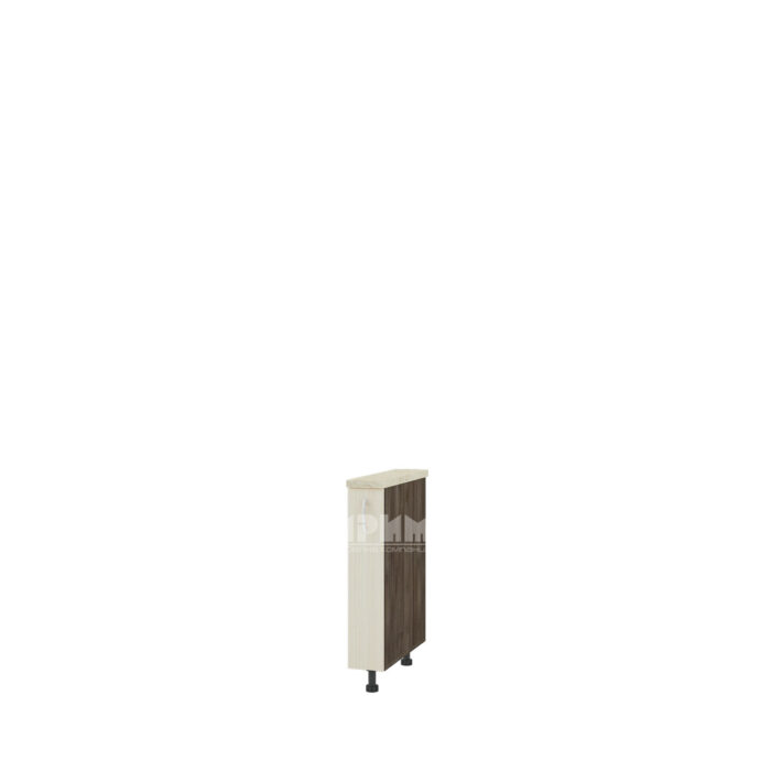 D341 - Image 1