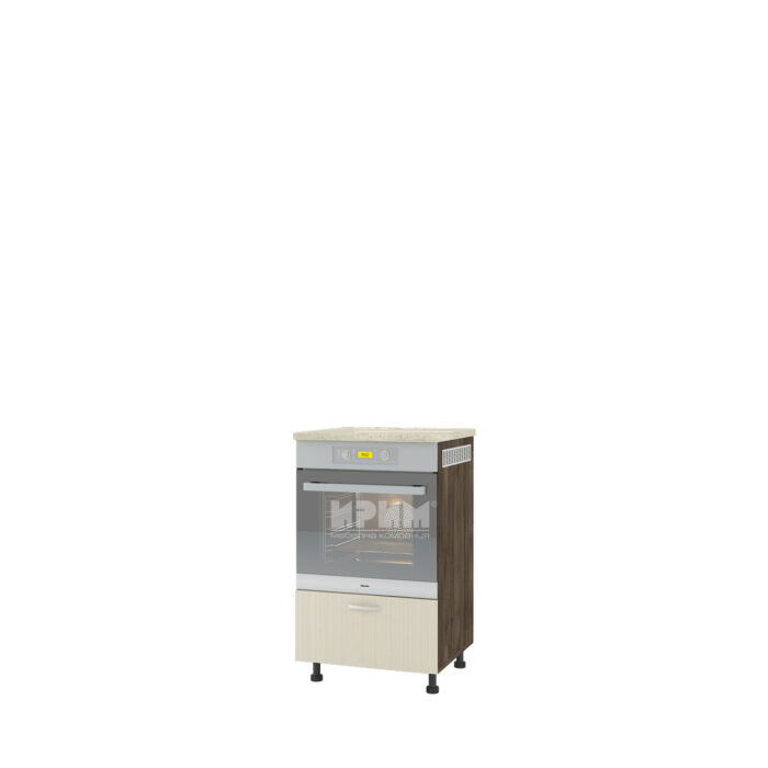 D349 - Image 1