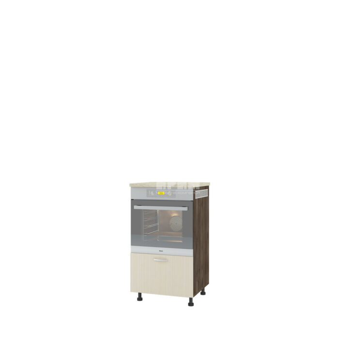 D350 - Image 1