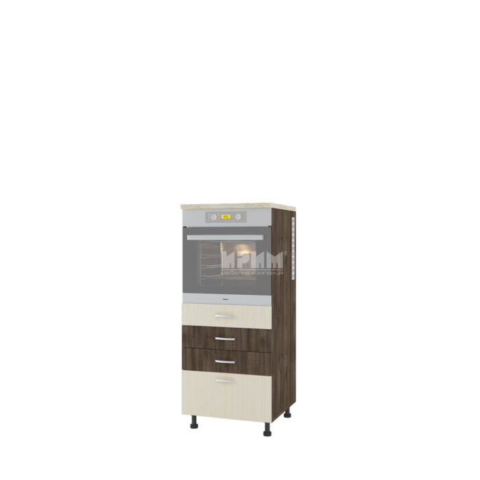 D359 - Image 1
