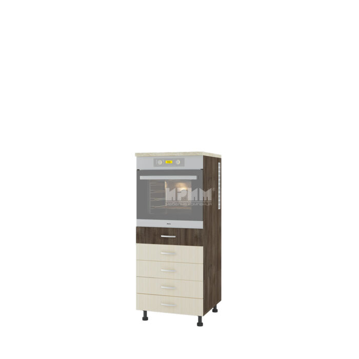D361 - Image 1