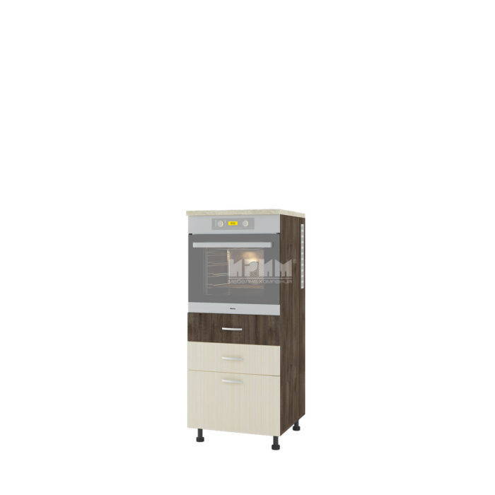 D366 - Image 1