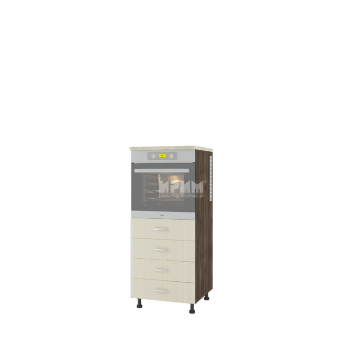D367 - Image 1