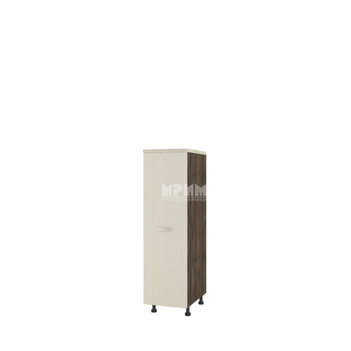 D369 - Image 1