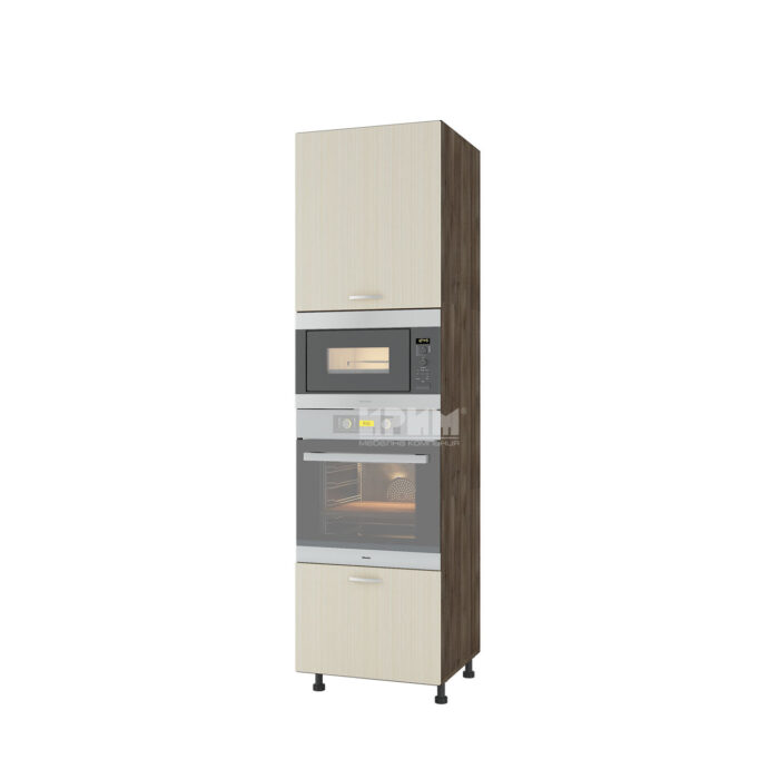 D370 - Image 1