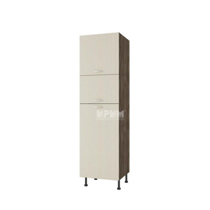 D374 - Image 1