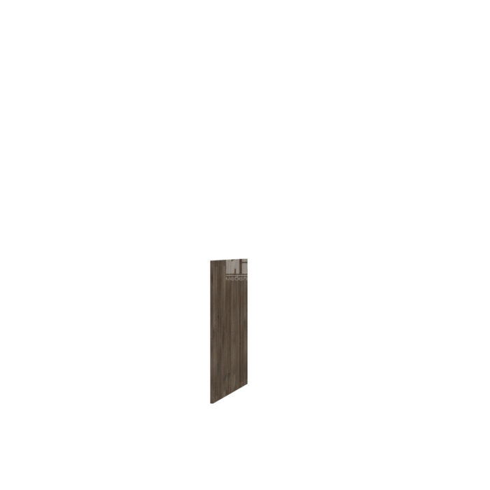 D376 - Image 1