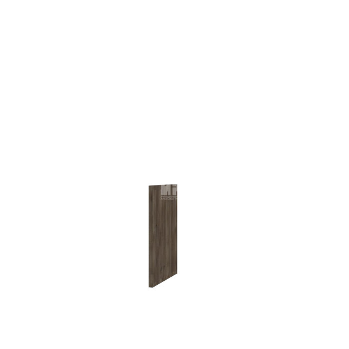 D378 - Image 1